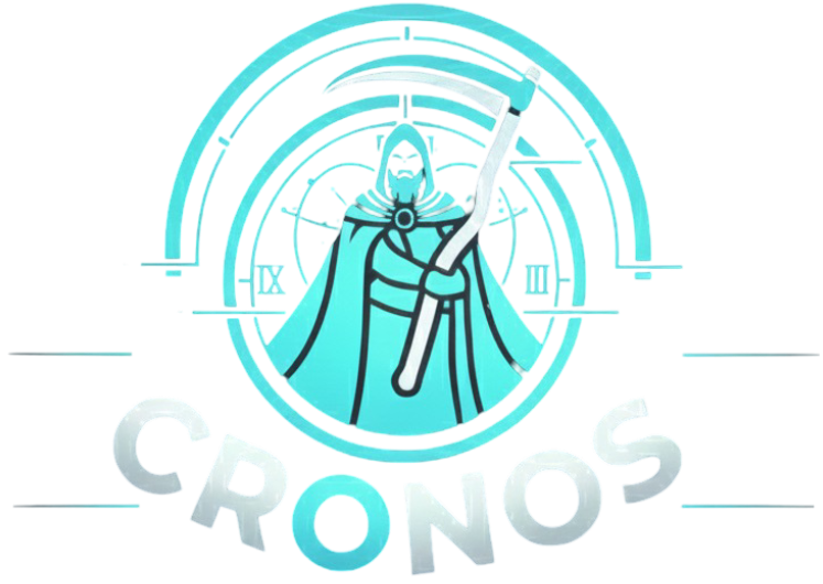 Cronos